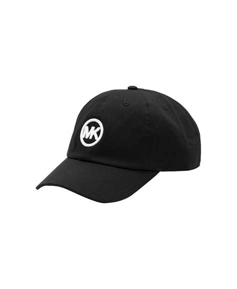 michael kors baseball hat|michael kors scarves for women.